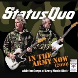 Status Quo - In the Army Now