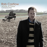 Rob Costlow - Woods of Chaos