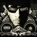 Swizz Beatz - One Man Band Man (2007) - Rap