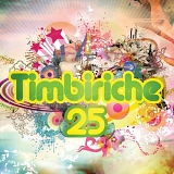 Timbiriche - T25