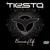 Tiesto - -PoW - Team PoW - 2oo4 -