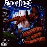 Snoop Dogg - Malice N Wonderland