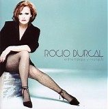 RocÃ­o Durcal - Entre tangos y Mariachis