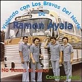 Ramon Ayala - Corazon Malo