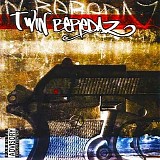 Twin Beredaz - Twin Beredaz