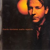 Ricardo Montaner - SueÃ±o repetido