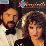 Pimpinela - Convivencia