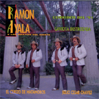 Ramon Ayala - Corridos Del '91