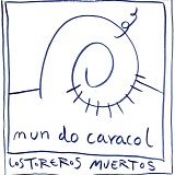 Toreros Muertos - Mundo Caracol