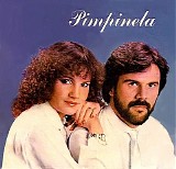 Pimpinela - Pimpinela