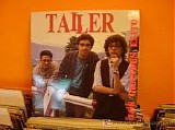 Taller - Grandes Ã‰xitos