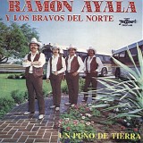 Ramon Ayala - Un PuÃ±o De Tierra