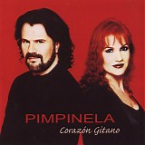 Pimpinela - CorazÃ³n Gitano
