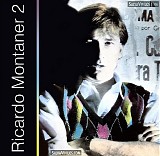 Ricardo Montaner - Ricardo Montaner 2