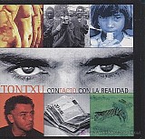 Tontxu - contacto con la realidad