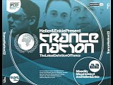 Various artists - Trance Nation 22