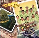 Tambora Ritmo Express - La Cumbia Del Rio