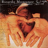 Ricardo Montaner - Suma