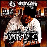 Pimp C - The Pimp C Collective