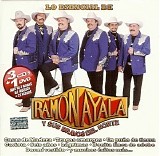 Ramon Ayala - Tragos Amargos