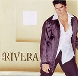 Jerry Rivera - Jerry Rivera