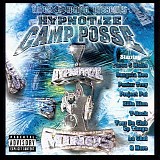 Three 6 Mafia - Hypnotize Camp Posse