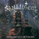 Skullview - Consequences Of Failure