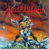 Skullview - Legends Of Valor