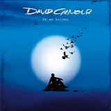 David Gilmour - On An Island