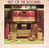 The Doobie Brothers - Best Of The Doobies