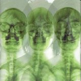 Supergrass - Supergrass