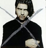 Lloyd Cole - Lloyd Cole