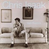 Chris Isaak - Baja Sessions