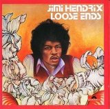 Jimi Hendrix - Loose Ends