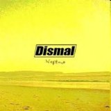 Dismal - Neptuno