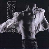 Robbie Williams - Greatest Hits