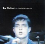 Joy Division - The Complete BBC Recordings