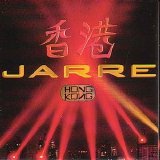 Jean-Michel Jarre - Hong Kong