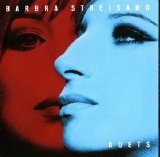 Barbra Streisand - Duets