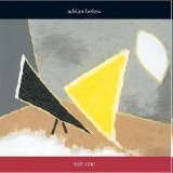 Adrian Belew - Side One