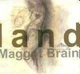 Maggot Brain - Land