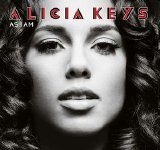 Alicia Keys - As I Am