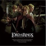 Howard Shore - The Lord Of The Rings: The Fellowship Of The Ring