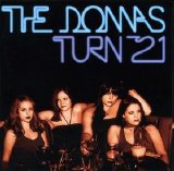 The Donnas - Turn 21