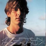 Stephen Malkmus - Stephen Malkmus