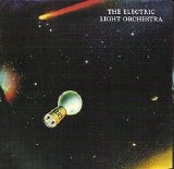 The Electric Light Orchestra - ELO 2
