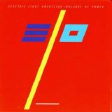 Electric Light Orchestra - Balance of power