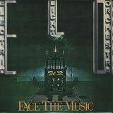 Electric Light Orchestra - Face The Music