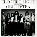 Electric Light Orchestra - On The Third Day