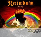 Rainbow - Rising (2011 Deluxe Edition)